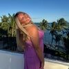 paige_baker08
